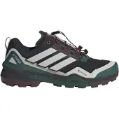 Adidas Terrex Skychaser Gore-tex Tursko