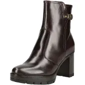 Nero Giardini I618043d Høyhælte Booties