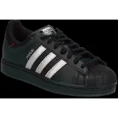 Adidas Superstar Messi Treningssko