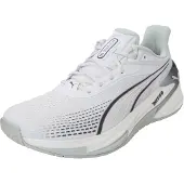 Puma Activate Nitro Tr Treningssko