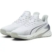 Puma Activate Nitro Tr Treningssko