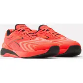 Reebok Nano X5 Edge Treningssko