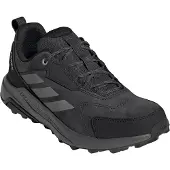 Adidas Terrex Anylander Leather Tursko