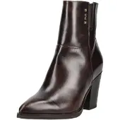 Nero Giardini I617141d Høyhælte Booties