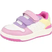 Geox Washiba B Slip-on-sko