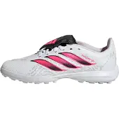 Adidas Predator League Fold-over Tongue Tf Junior Fotballsko