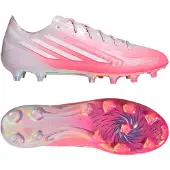 Adidas F50 Sparkfusion Elite Fg/ag Fotballsko For Kvinner