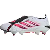 Adidas Predator Elite Fold-over Tongue Sg Fotballsko