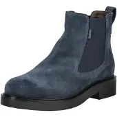 Nero Giardini I617190d Booties