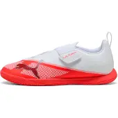 Puma Ultra 7 Play V It Innendørs Fotballsko