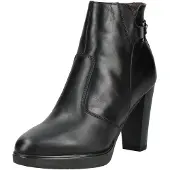 Nero Giardini I617270d Høyhælte Booties