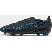 Adidas F50 Hyperfast League Fg Junior Fotballsko
