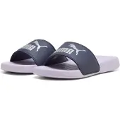 Puma Popcat 20 Bx Badesandal