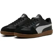 Puma Club Lt Treningssko