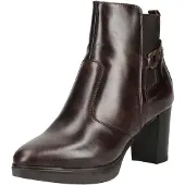 Nero Giardini I617261d Høyhælte Booties