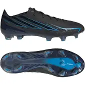 Adidas F50 Hyperfast Elite Fg Fotballsko