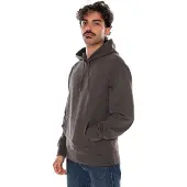 Levi's The Original Hettegenser