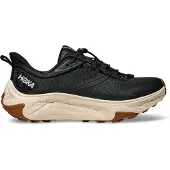 Hoka One One Transport 2 Tursko