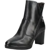 Nero Giardini I617263d Høyhælte Booties