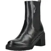 Nero Giardini I618080d Høyhælte Booties