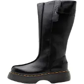Dr. Martens Buzz Hi Støvler