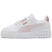 Puma Shuffle Downtown Low Treningssko