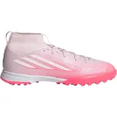 Adidas Fotballsko - F50 Sparkfusion League TF - - - 30 - Fotballsko – Kunstgress