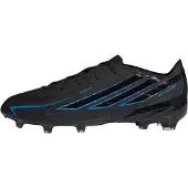 Adidas F50 Hyperfast Elite Fg Junior Fotballsko