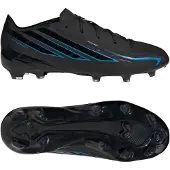 Adidas F50 Hyperfast Elite Fg Junior Fotballsko