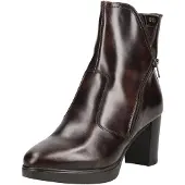 Nero Giardini I617264d Høyhælte Booties