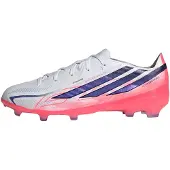 Adidas F50 Hyperfast Elite Fg Junior Fotballsko