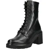 Nero Giardini I618083d Høyhælte Booties