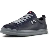 Camper Runner Four Treningssko