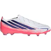 Adidas F50 Hyperfast Elite Fg Junior Fotballsko