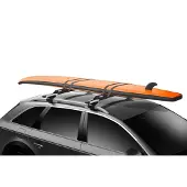 Thule Surf Pad Wide L - 2 stk.