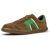 Camper Pelotas Soller Treningssko