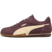 Puma Bella Donna Sneakers Women, Shoes, Rich Cocoa/Buttercream, 38