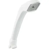 Damixa shower head perlespray with tap