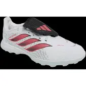 Adidas Predator League Fold-over Tongue Tf Junior Fotballsko