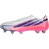 Adidas F50 Hyperfast Elite Laceless Sg Fotballsko