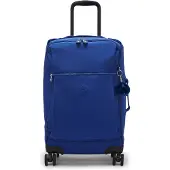 Kipling Darcey Up S 37l Trillekoffert