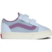Vans Old Skool V Treningssko