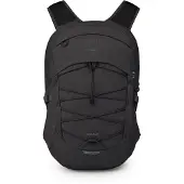 Osprey Driftshade-26l Ryggsekk
