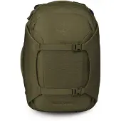 Osprey Sojourn-30l Ryggsekk