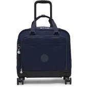 Kipling Commuter 24l Trillekoffert