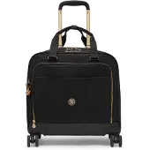 Kipling Commuter 24l Trillekoffert