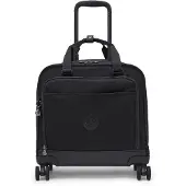 Kipling Commuter 24l Trillekoffert