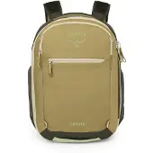 Osprey Daylite-26l Trillekoffert