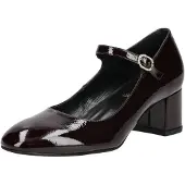 Nero Giardini I617730d Mary Janes