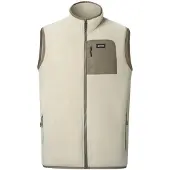 Regatta Frankie Vest